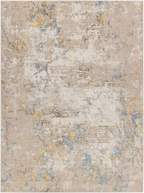 Bella Area Rug - Clearance - Ornate Home