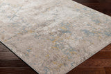Bella Area Rug - Clearance - Ornate Home