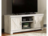 Bellaby 63" TV Stand (Online Special Price) - Ornate Home