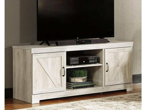 Bellaby 63" TV Stand (Online Special Price) - Ornate Home