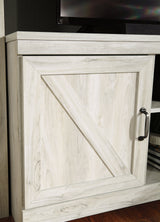 Bellaby 63" TV Stand (Online Special Price) - Ornate Home