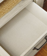 Bellaby Dresser (Online Special Price) - Ornate Home