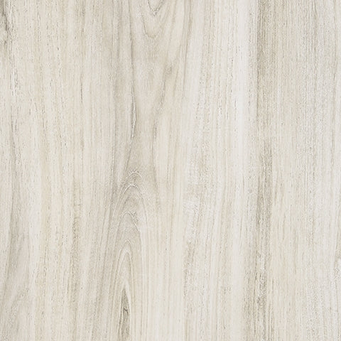 Bellaby Whitewash 63" TV Stand with Electric Fireplace - Ornate Home