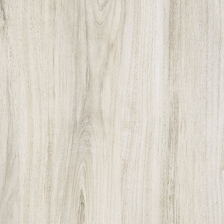 Bellaby Whitewash 63" TV Stand with Electric Fireplace - Ornate Home