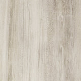 Bellaby Whitewash Entertainment Center (Online Special Price) - Ornate Home