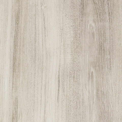 Bellaby Whitewash Entertainment Center (Online Special Price) - Ornate Home