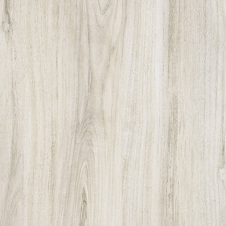 Bellaby Whitewash King Crossbuck Panel Bedroom Set with Dresser, Mirror, and Nightstand - Ornate Home