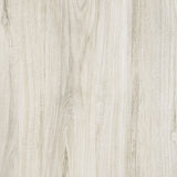 Bellaby Whitewash Queen Crossbuck Panel Bedroom Set with 2 Nightstands - Ornate Home