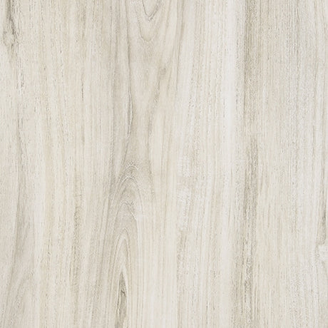 Bellaby Whitewash Queen Crossbuck Panel Bedroom Set with 2 Nightstands - Ornate Home