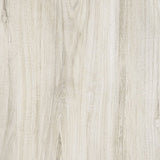 Bellaby Whitewash Queen Panel Bedroom Set with Dresser, Mirror, and Nightstand - Ornate Home