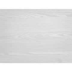 Bellagio Charcoal Dining Table - Ornate Home
