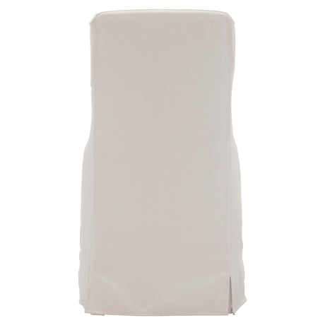 Bellair White/Cream Outdoor Arm Chair - Ornate Home