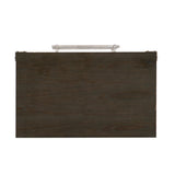 Bellamy Brown Nightstand - Ornate Home