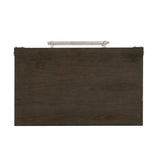 Bellamy Brown Nightstand - Ornate Home