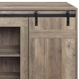 Bellarosa TV Stand - Ornate Home