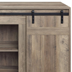 Bellarosa TV Stand - Ornate Home