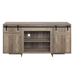 Bellarosa TV Stand - Ornate Home