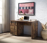 Bellarose Writing Desk - Ornate Home