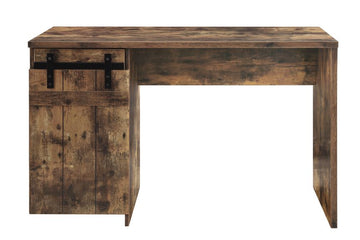 Bellarose Writing Desk - Ornate Home