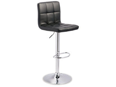 Bellatier Bar Stools D120-130 - Ornate Home