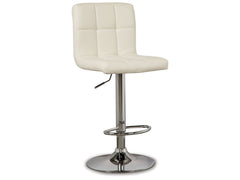 Bellatier Bar Stools D120-230 - Ornate Home