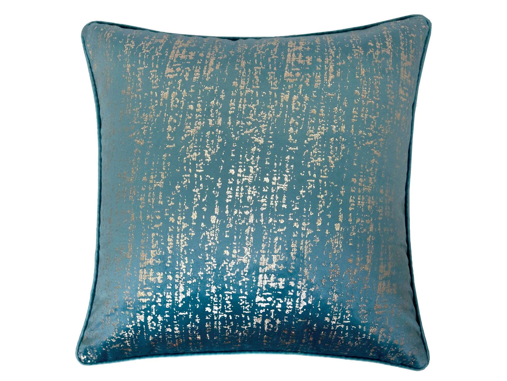 Belle Multi Pillow (Set of 2) - Ornate Home