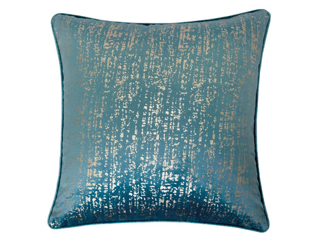 Belle Multi Pillow (Set of 2) - Ornate Home