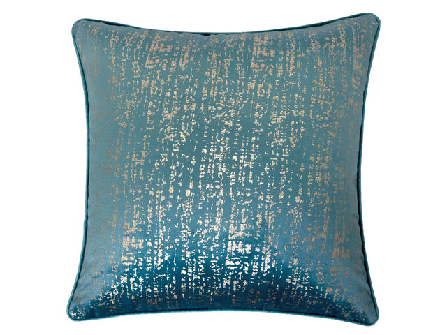 Belle Multi Pillow (Set of 2) - Ornate Home