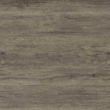 Bellemore Grey Driftwood Rectangular Storage Bar Unit - Ornate Home