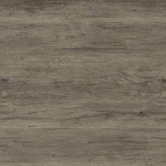 Bellemore Grey Driftwood Rectangular Storage Bar Unit - Ornate Home