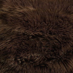 Bellethrone Brown Pillow (Set of 4) - Ornate Home