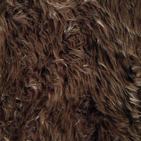 Bellethrone Brown Throw (Set of 3) (Online Special Price) - Ornate Home