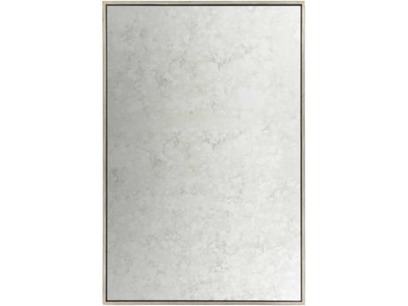 Belleview Mirror - Ornate Home