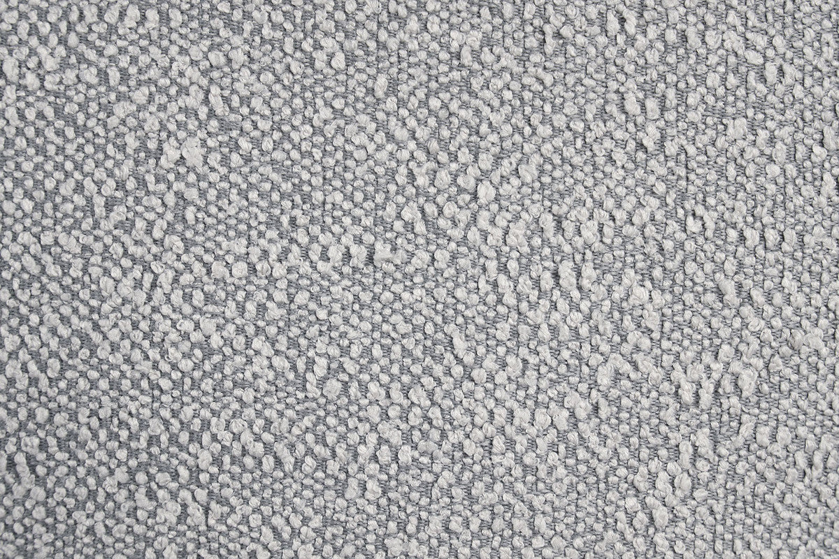 Bellevue Light Gray Futon Sofa - Ornate Home