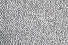 Bellevue Light Gray Futon Sofa - Ornate Home
