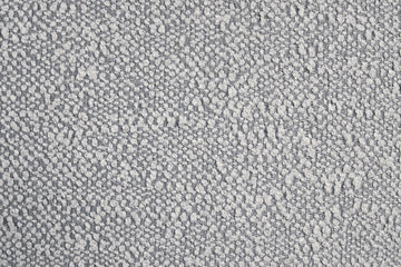 Bellevue Light Gray Futon Sofa - Ornate Home