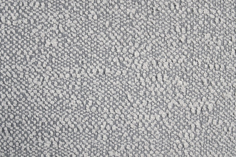 Bellevue Light Gray Futon Sofa - Ornate Home