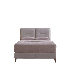 Bellona Bedroom