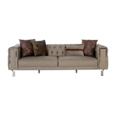 Bellona Living Room
