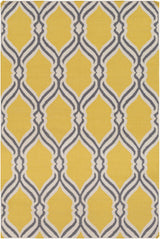 Bells Area Carpet - Clearance - Ornate Home