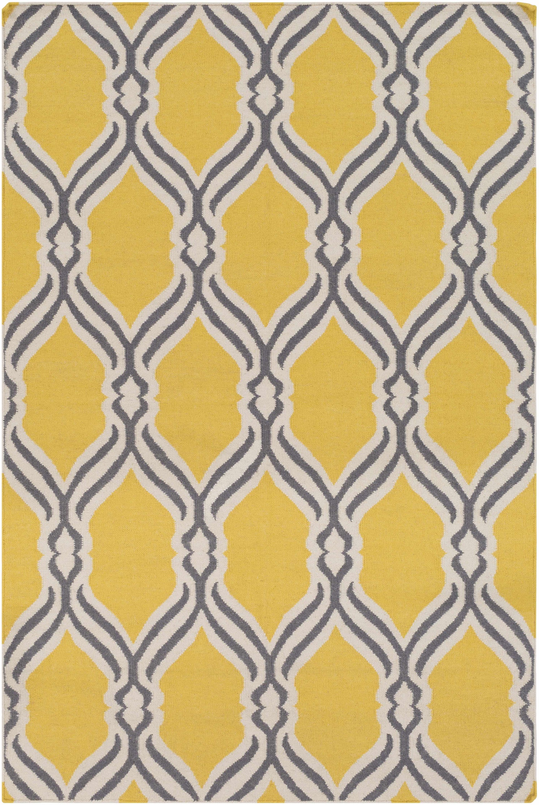 Bells Area Carpet - Clearance - Ornate Home