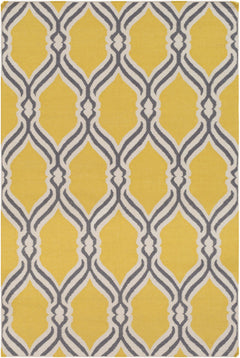 Bells Area Carpet - Clearance - Ornate Home