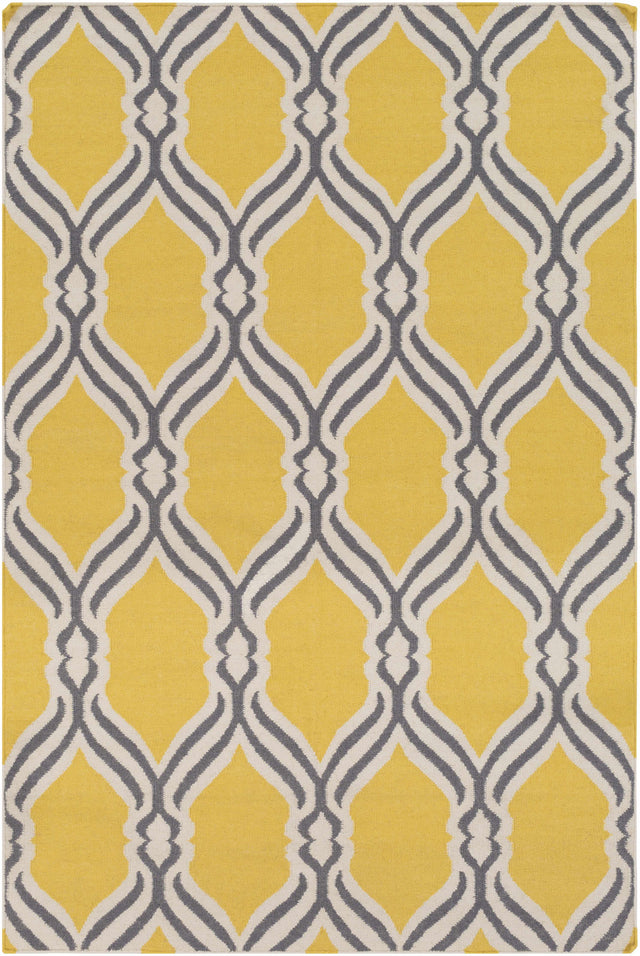 Bells Area Carpet - Clearance - Ornate Home
