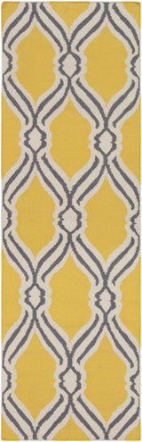 Bells Area Carpet - Clearance - Ornate Home