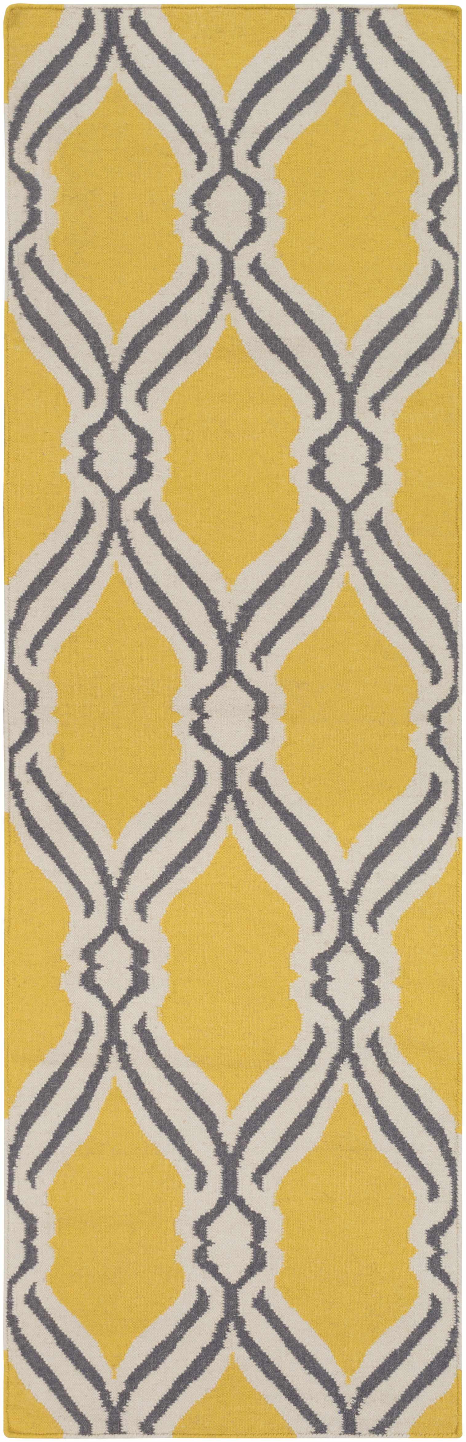 Bells Area Carpet - Clearance - Ornate Home