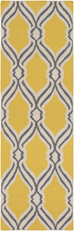 Bells Area Carpet - Clearance - Ornate Home