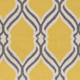 Bells Area Carpet - Clearance - Ornate Home