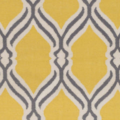 Bells Area Carpet - Clearance - Ornate Home