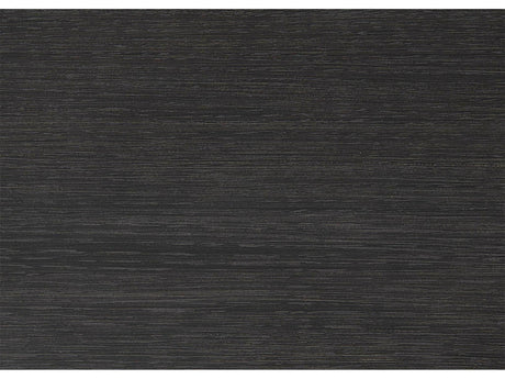 Belmont After Midnight/Brushed Bronze Chair - Ornate Home