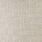 Belmont Place Espresso/Cream Accent Chair - Ornate Home